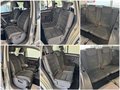 Daumennagel 4 - Volkswagen Touran 2.0 TDI Comfortline|7-SITZE|BXENON|KAMERA