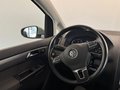 Daumennagel 6 - Volkswagen Touran 2.0 TDI Comfortline|7-SITZE|BXENON|KAMERA