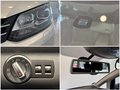 Daumennagel 9 - Volkswagen Touran 2.0 TDI Comfortline|7-SITZE|BXENON|KAMERA