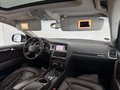 Daumennagel 2 - Audi Q7 3.0 TDI Quattro|7-SITZER|AHK|PANO|KAMERA|MMI|
