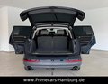 Daumennagel 17 - Audi Q7 3.0 TDI Quattro|7-SITZER|AHK|PANO|KAMERA|MMI|