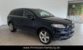 Daumennagel 5 - Audi Q7 3.0 TDI Quattro|7-SITZER|AHK|PANO|KAMERA|MMI|