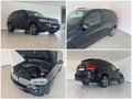 Daumennagel 11 - BMW X5 xDrive 40d M-PAKET|STANDHZG|PANO|HEADUP|ACC|