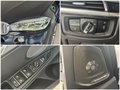 Daumennagel 12 - BMW X5 xDrive 40d M-PAKET|STANDHZG|PANO|HEADUP|ACC|