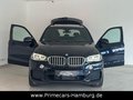 Daumennagel 17 - BMW X5 xDrive 40d M-PAKET|STANDHZG|PANO|HEADUP|ACC|
