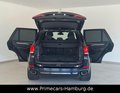 Daumennagel 19 - BMW X5 xDrive 40d M-PAKET|STANDHZG|PANO|HEADUP|ACC|