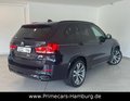 Daumennagel 3 - BMW X5 xDrive 40d M-PAKET|STANDHZG|PANO|HEADUP|ACC|