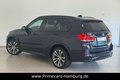 Daumennagel 7 - BMW X5 xDrive 40d M-PAKET|STANDHZG|PANO|HEADUP|ACC|