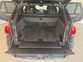Daumennagel 10 - BMW X5 xDrive 40d M-PAKET|STANDHZG|PANO|HEADUP|ACC|
