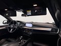 Daumennagel 2 - BMW X6 xDrive 30d M-Paket|1-HAND|MEMORY|KAMERA|H&K|