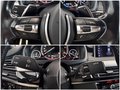 Daumennagel 12 - BMW X6 xDrive 30d M-Paket|1-HAND|MEMORY|KAMERA|H&K|