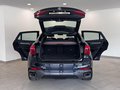 Daumennagel 15 - BMW X6 xDrive 30d M-Paket|1-HAND|MEMORY|KAMERA|H&K|