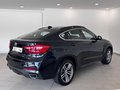 Daumennagel 3 - BMW X6 xDrive 30d M-Paket|1-HAND|MEMORY|KAMERA|H&K|