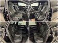 Daumennagel 4 - Volvo V90 2.0 D5 R-Design AWD|KAMERA|DAB+|LED|MEMORY|