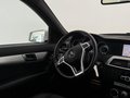 Daumennagel 6 - Mercedes-Benz C 220 CDI 7G-Tronic AMG-LINE|BI-XENON|COMAND|F1|