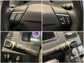 Daumennagel 16 - Volvo XC90 2.4 D5 R-Design AWD|7-SITZER|STANDHZG|GSD|