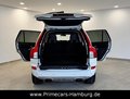 Daumennagel 19 - Volvo XC90 2.4 D5 R-Design AWD|7-SITZER|STANDHZG|GSD|