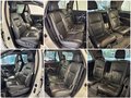 Daumennagel 4 - Volvo XC90 2.4 D5 R-Design AWD|7-SITZER|STANDHZG|GSD|