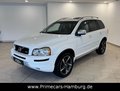 Daumennagel 1 - Volvo XC90 2.4 D5 R-Design AWD|7-SITZER|STANDHZG|GSD|