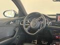 Daumennagel 6 - Audi A6 3.0 TDI Quattro Competition|RS|LED|KAMERA|MMI