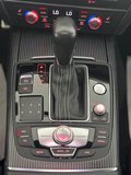 Daumennagel 8 - Audi A6 3.0 TDI Quattro Competition|RS|LED|KAMERA|MMI