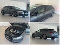 Daumennagel 11 - Audi A6 3.0 TDI Quattro Competition|RS|LED|KAMERA|MMI