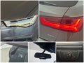 Daumennagel 13 - Audi A6 3.0 TDI Quattro Competition|RS|LED|KAMERA|MMI
