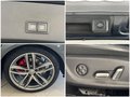Daumennagel 14 - Audi A6 3.0 TDI Quattro Competition|RS|LED|KAMERA|MMI