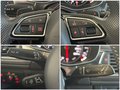 Daumennagel 15 - Audi A6 3.0 TDI Quattro Competition|RS|LED|KAMERA|MMI