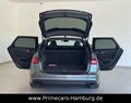 Daumennagel 19 - Audi A6 3.0 TDI Quattro Competition|RS|LED|KAMERA|MMI
