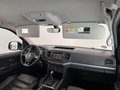 Daumennagel 2 - Volkswagen Amarok 3.0 TDI Aventura DoubleCab 4Motion|AHK|