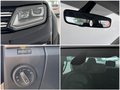 Daumennagel 11 - Volkswagen Amarok 3.0 TDI Aventura DoubleCab 4Motion|AHK|