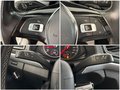 Daumennagel 12 - Volkswagen Amarok 3.0 TDI Aventura DoubleCab 4Motion|AHK|