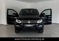 Daumennagel 14 - Volkswagen Amarok 3.0 TDI Aventura DoubleCab 4Motion|AHK|