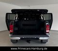 Daumennagel 16 - Volkswagen Amarok 3.0 TDI Aventura DoubleCab 4Motion|AHK|