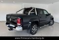 Daumennagel 3 - Volkswagen Amarok 3.0 TDI Aventura DoubleCab 4Motion|AHK|