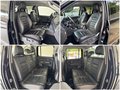 Daumennagel 4 - Volkswagen Amarok 3.0 TDI Aventura DoubleCab 4Motion|AHK|