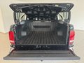 Daumennagel 8 - Volkswagen Amarok 3.0 TDI Aventura DoubleCab 4Motion|AHK|