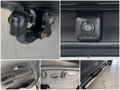 Daumennagel 10 - Volkswagen Amarok 3.0 TDI Aventura DoubleCab 4Motion|AHK|