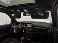 Daumennagel 2 - Mercedes-Benz GLK 220 CDI BlueEfficiency 4Matic|PANO|BI-XENON|