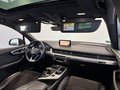 Daumennagel 2 - Audi Q7 3.0 TDI Quattro S-LINE|7-SITZE|MATRIX|VOLL|