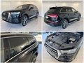 Daumennagel 11 - Audi Q7 3.0 TDI Quattro S-LINE|7-SITZE|MATRIX|VOLL|