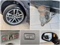 Daumennagel 12 - Audi Q7 3.0 TDI Quattro S-LINE|7-SITZE|MATRIX|VOLL|