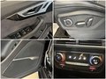 Daumennagel 13 - Audi Q7 3.0 TDI Quattro S-LINE|7-SITZE|MATRIX|VOLL|