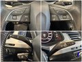 Daumennagel 17 - Audi Q7 3.0 TDI Quattro S-LINE|7-SITZE|MATRIX|VOLL|