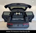 Daumennagel 20 - Audi Q7 3.0 TDI Quattro S-LINE|7-SITZE|MATRIX|VOLL|