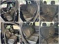 Daumennagel 4 - Audi Q7 3.0 TDI Quattro S-LINE|7-SITZE|MATRIX|VOLL|