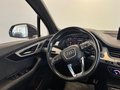 Daumennagel 6 - Audi Q7 3.0 TDI Quattro S-LINE|7-SITZE|MATRIX|VOLL|