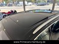 Daumennagel 9 - Audi Q7 3.0 TDI Quattro S-LINE|7-SITZE|MATRIX|VOLL|