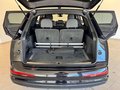 Daumennagel 10 - Audi Q7 3.0 TDI Quattro S-LINE|7-SITZE|MATRIX|VOLL|